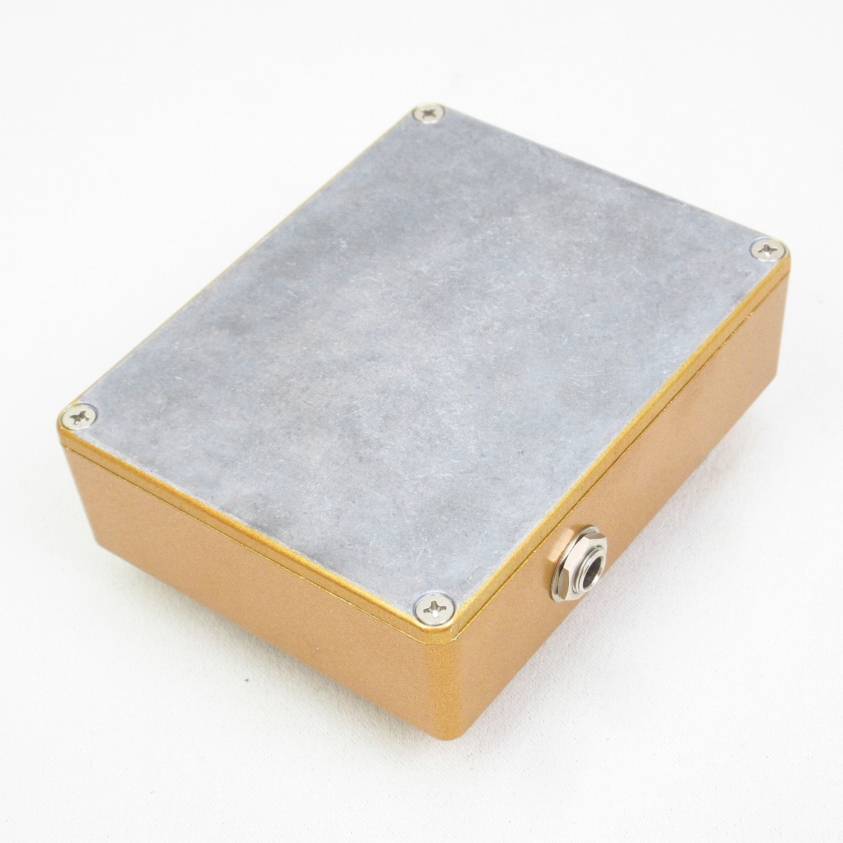 MASTERTONE EOD Gold オーバードライブ 【横浜店】【値下げ】（中古