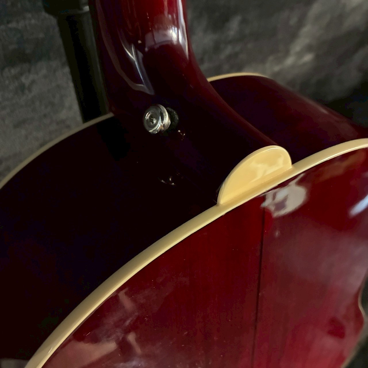 Epiphone 1963 EJ-45 WR【2.11kg】（中古）【楽器検索デジマート】