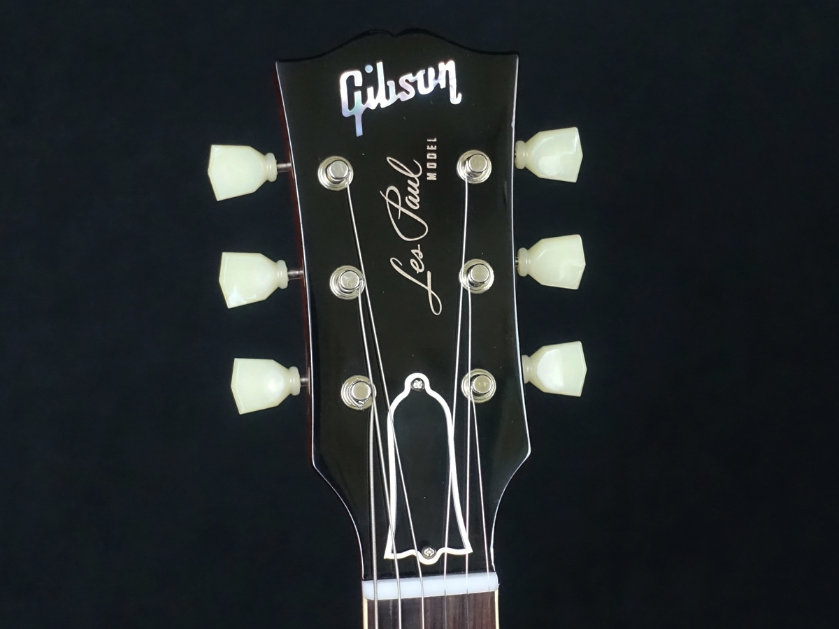 【美品】Gibson/HP635W/ギブソン・ハイパフォーマンスシリーズ