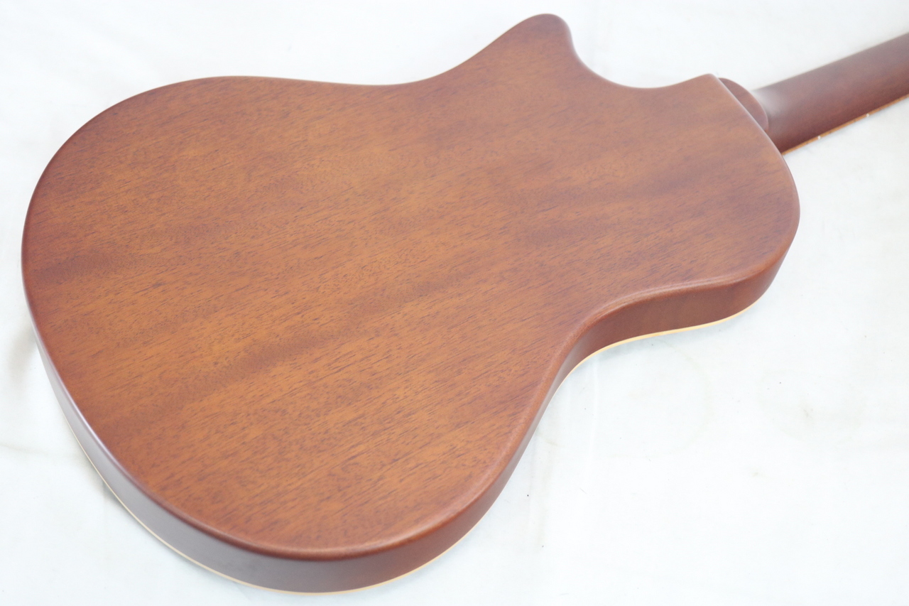 BambooInn BAMBOOINN-C(中古)【楽器検索デジマート】 BambooInn BAMBOOINN-C(中古)【楽器検索デジマート】