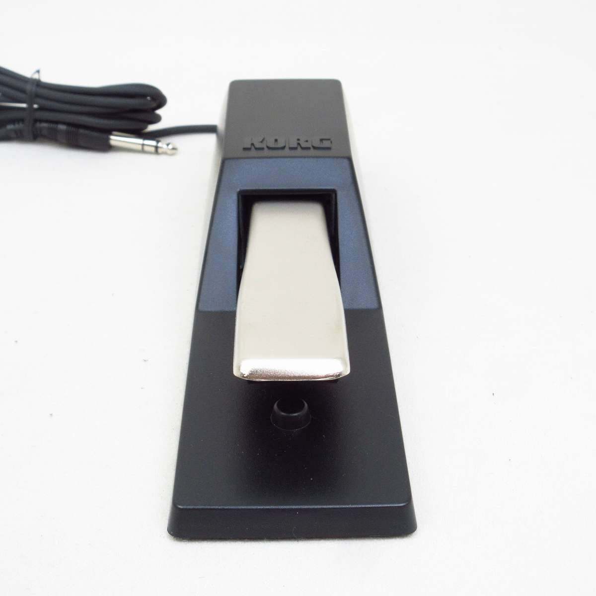 KORG DS-1H ダンパーペダル 【横浜店】（中古）【楽器検索デジマート】