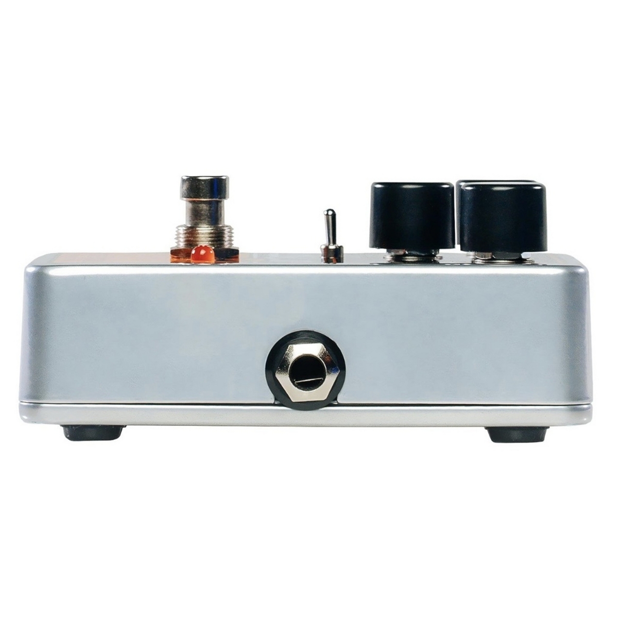 Electro-Harmonix OP-AMP Big Muff Pi（新品）【楽器検索デジマート】