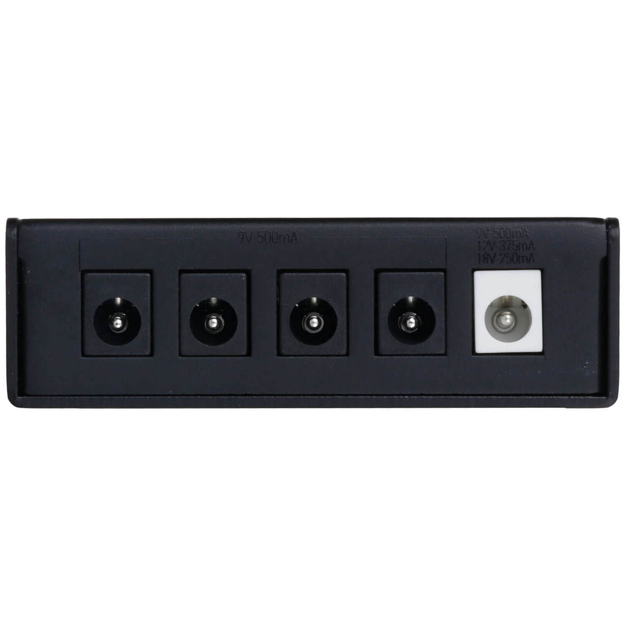 K.E.S KIP-001 LTD BLK（新品）【楽器検索デジマート】