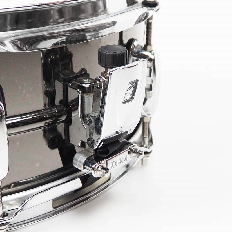 Tama 【USED】NSS1455 [そうる透 Produce Snare Drums]（中古）【楽器 