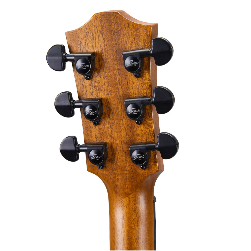 Bromo Guitars ブロモギターズ BAA1 APPALACHIAN SERIES