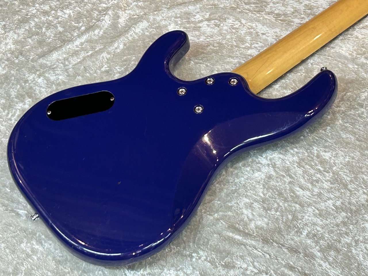 Killer KB-Malice（中古/送料無料）【楽器検索デジマート】