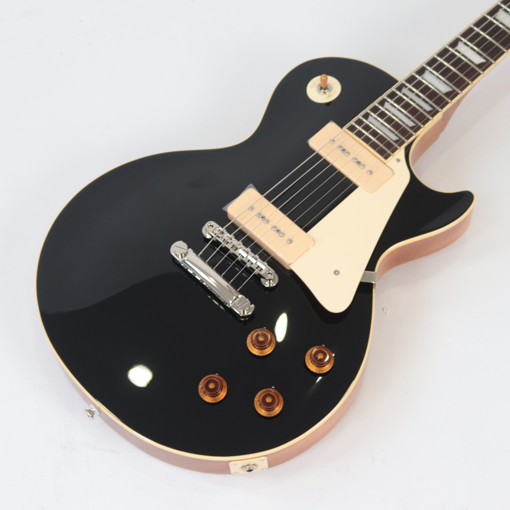 Tokai Tokai トーカイ LS-101S BB エレキギター（新品/送料無料