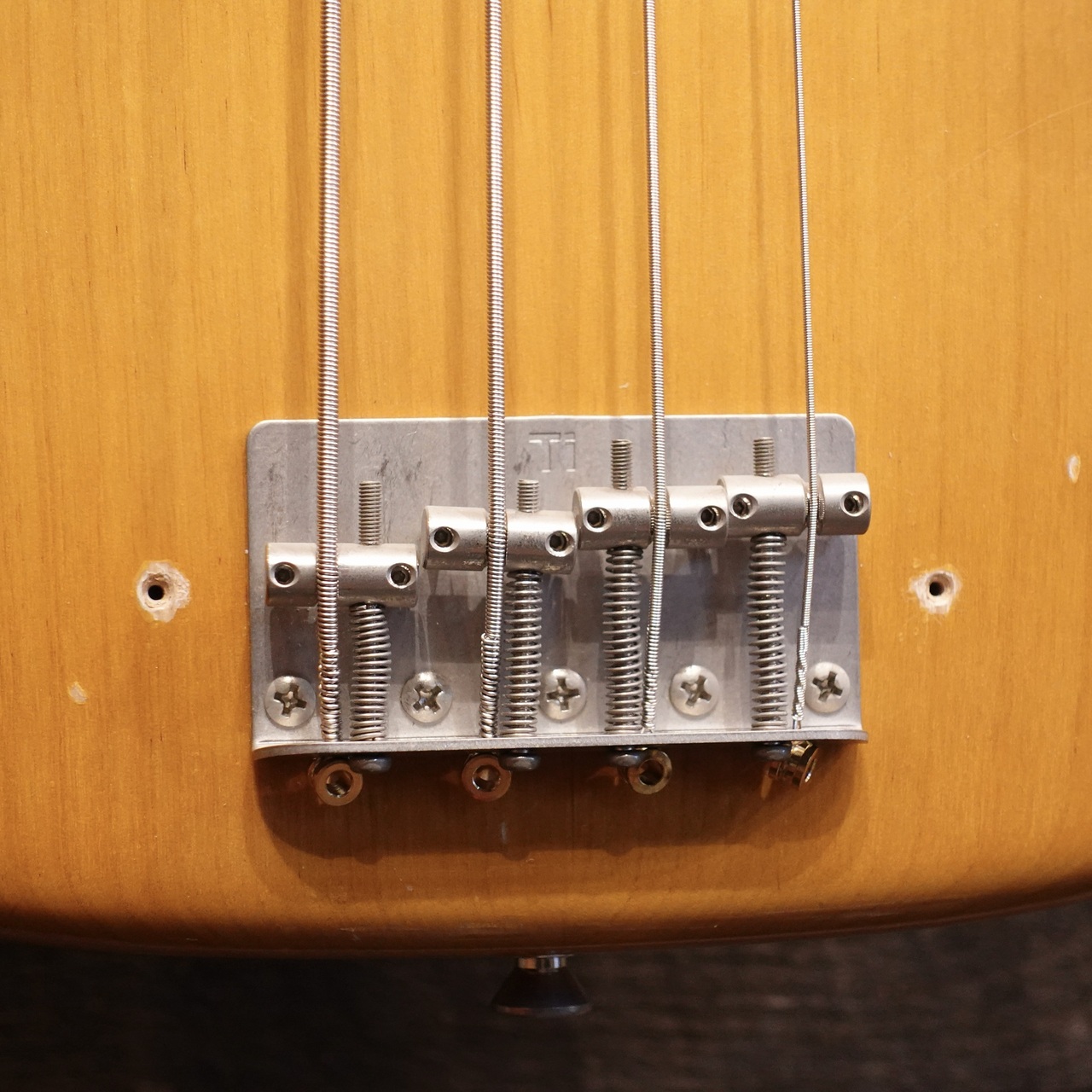 Vanzandt PBV-R2（中古）【楽器検索デジマート】