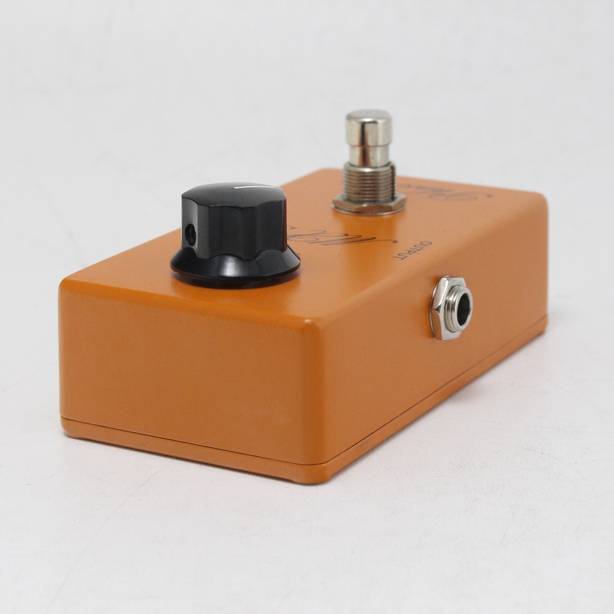 MXR CSP026 74 Vintage Phase 90 【御茶ノ水本店】（中古）【楽器検索