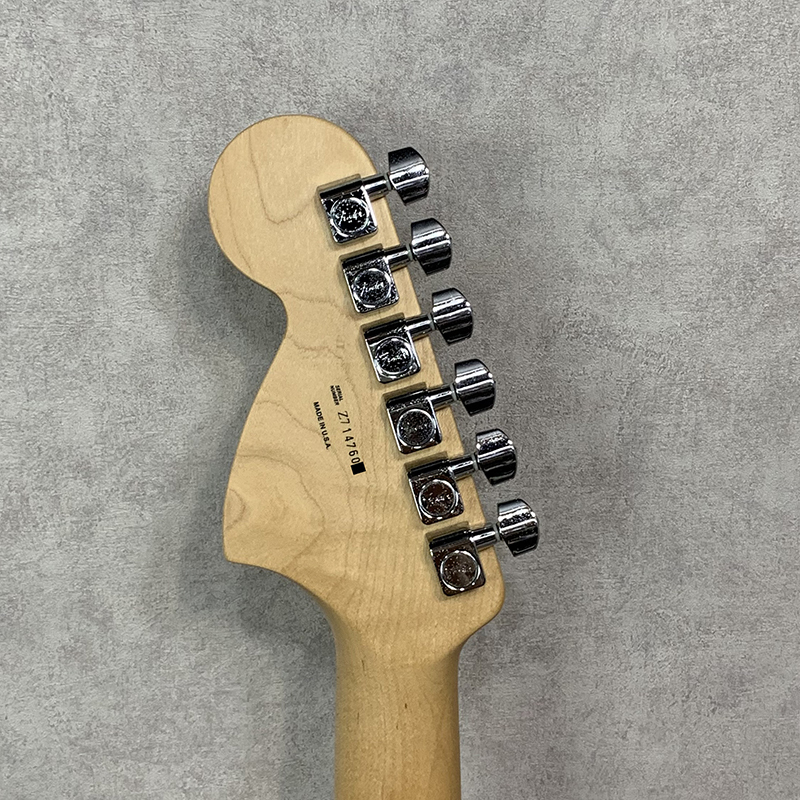 Fender Highway One Stratocaster Upgrade（中古/送料無料）【楽器検索
