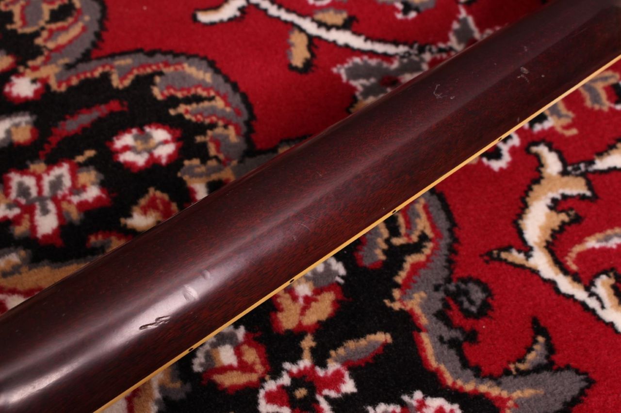 HayWagon HW-100 Haywagon（中古/送料無料）【楽器検索デジマート】