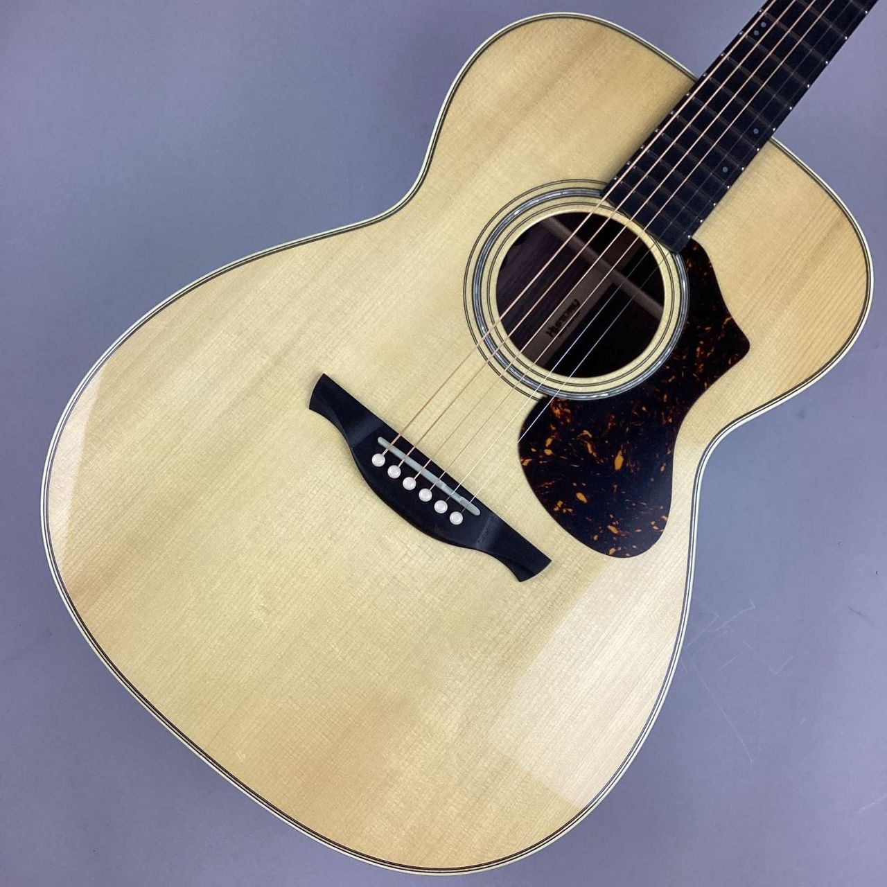 ギター history nt-s3 Amazon | HISTORY NT-S3 NAT アコースティックギター フォーク