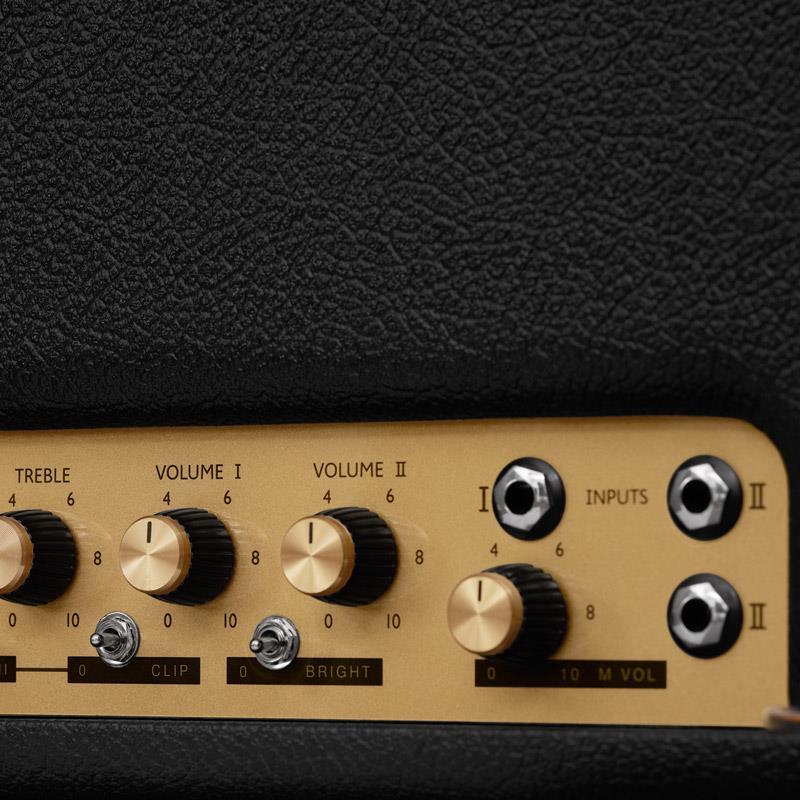 Marshall 【夏のボーナスセール】1959MS [1959HW MODIFIED]（新品