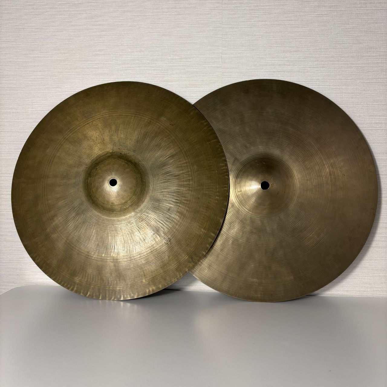 Zildjian K70s14pr981_887（中古/送料無料）【楽器検索デジマート】
