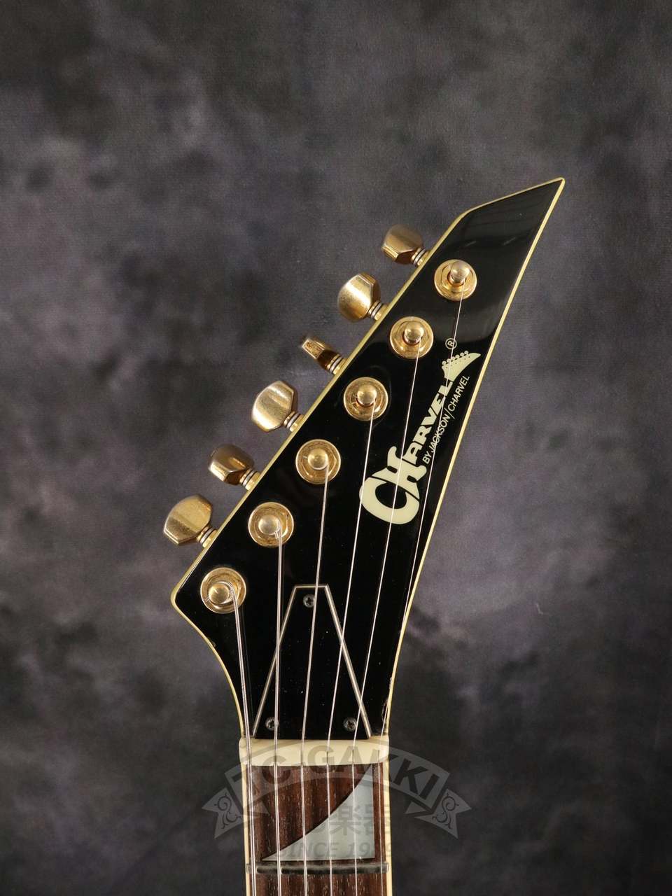 ■heller ンテージ　ピッチャー　レア　スペースエイジ　カルテル □heller ンテージ ピッチャー レア スペースエイジ カルテル