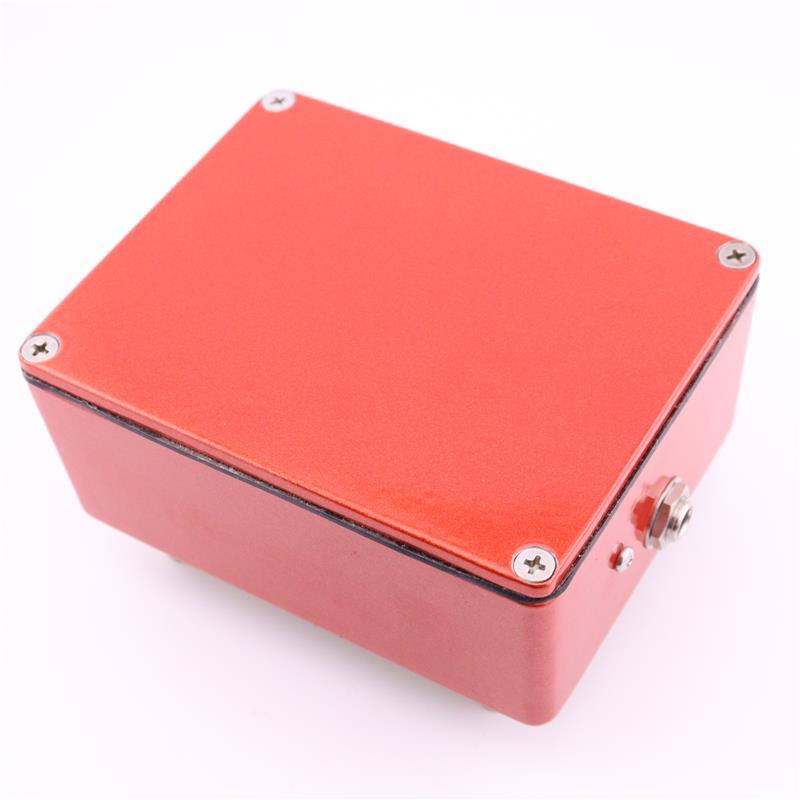 美品USED 6 Degrees FX FAMICOMP コンプレッサー/ファズ