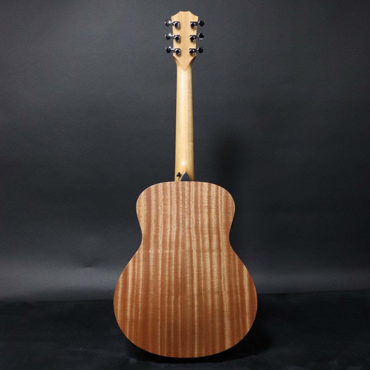 Taylor GS Mini-e Mahogany 【梅田店】（新品/送料無料）【楽器検索