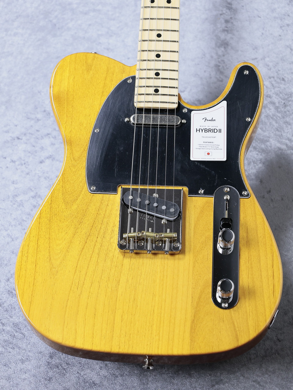 ATELIER Z LES NEXT SSH Custom Sherwood Green Metalic（新品