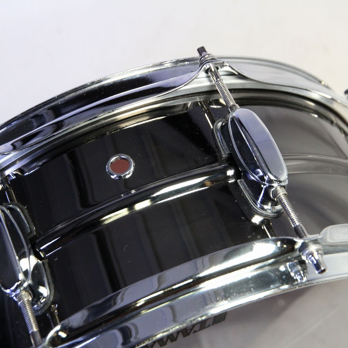 Tama NSS1455 そうる透 シグネチャーモデル Steel 14x5.5 【池袋店