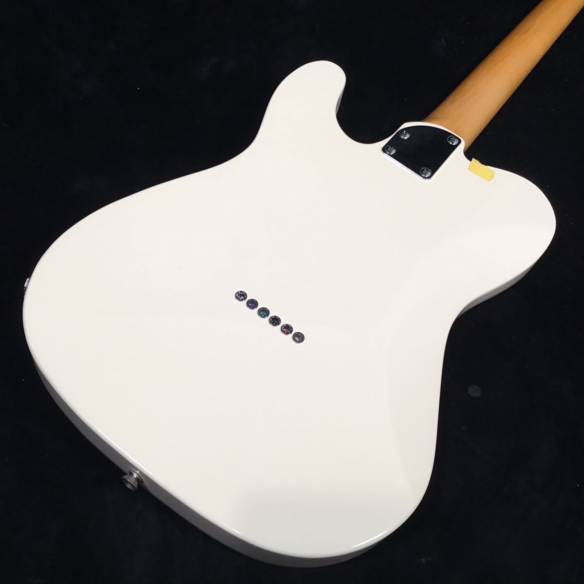 Laid Back LTE-5R（B級特価/送料無料）【楽器検索デジマート】