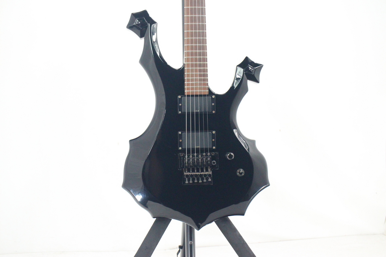 EDWARDS E-K-GA（中古）【楽器検索デジマート】