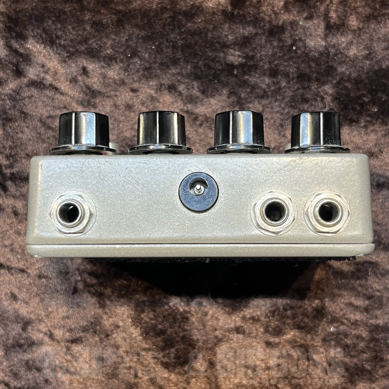 Retro-Sonic Chorus Stereo Edition（中古/送料無料）【楽器検索