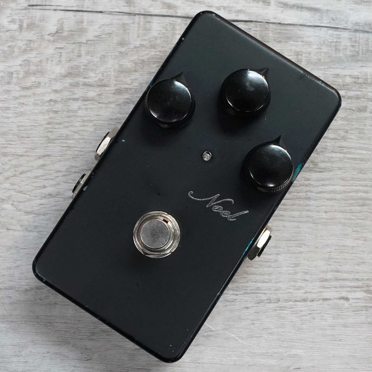 Noel cornet revu 中古 Noel Cornet revu（中古）【楽器検索デジマート】