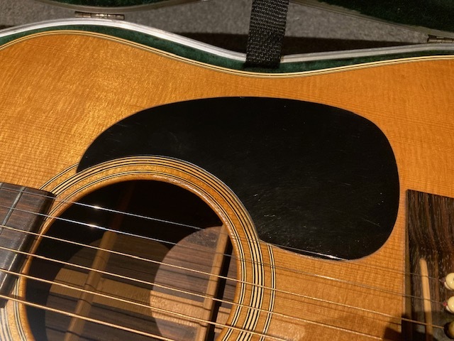 Martin D-28 Standard（中古）【楽器検索デジマート】