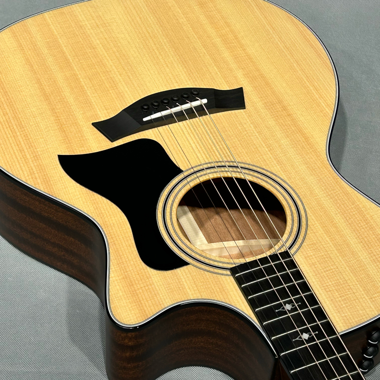 Taylor 314ce V-class（B級特価）【楽器検索デジマート】