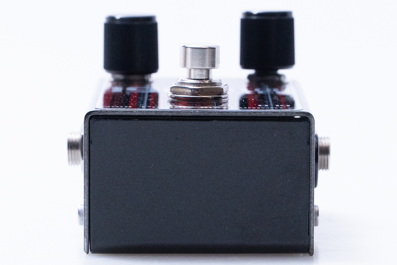 Soul Power Instruments 190 NotchFilter【GIB横浜】（中古/送料