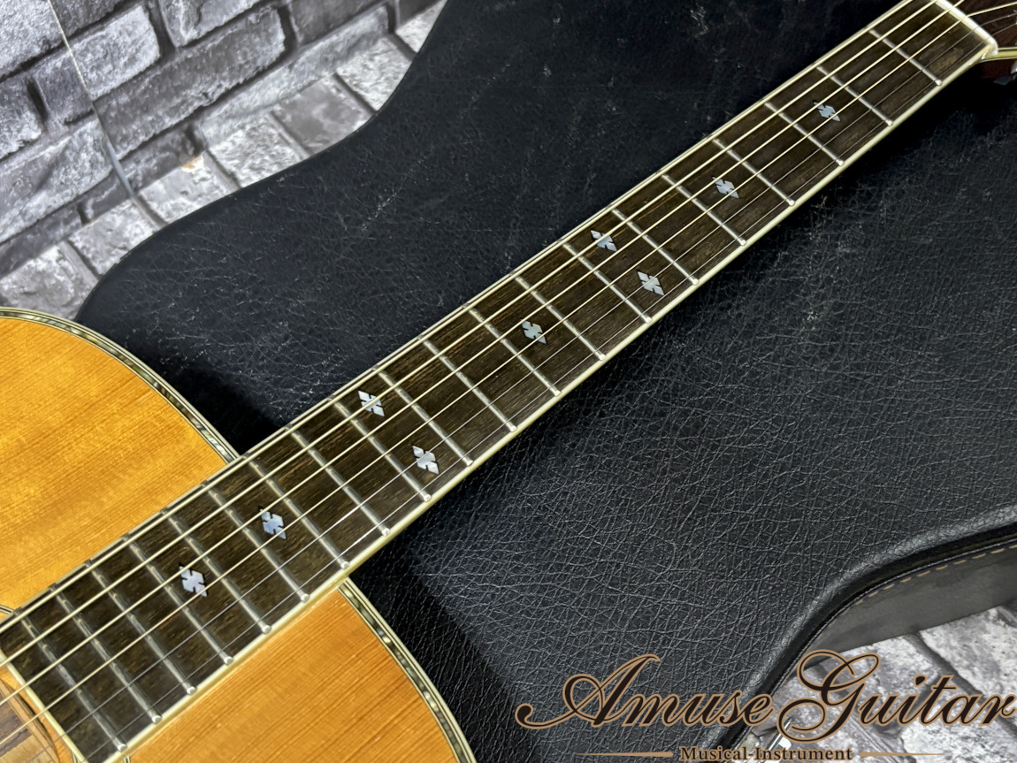 洋書　Mode passion et collection  モード　ビンテージ 洋書 Mode passion et collection モード ビンテージ 本