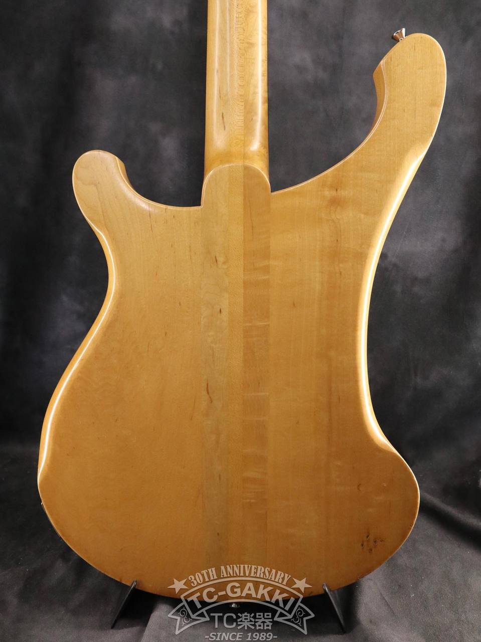 Greco 1979 PMB-800（ビンテージ）【楽器検索デジマート】