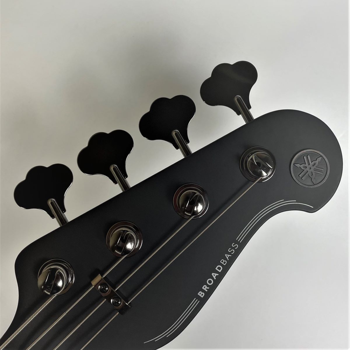 YAMAHA BB734A MTBL エレキベース（新品/送料無料）【楽器検索デジマート】