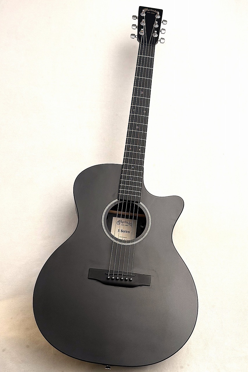 超希少 YAMAKI Deluxe FOLK No.130 トップ単板 エレアコ 超希少 YAMAKI Deluxe FOLK No.130 トップ単板 エレアコ オール単板
