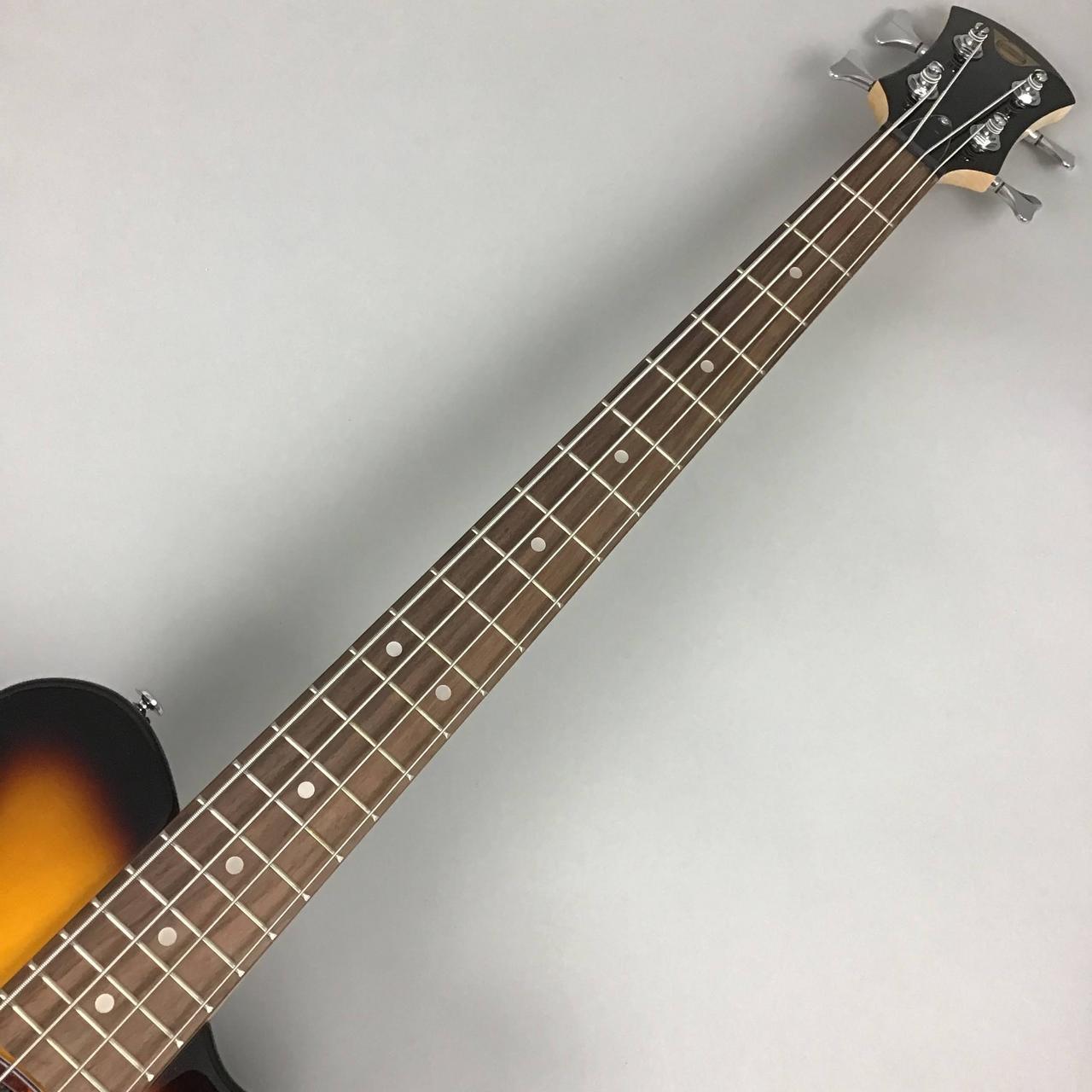 Pignose PGB-200 BS(新品/送料無料)【楽器検索デジマート】