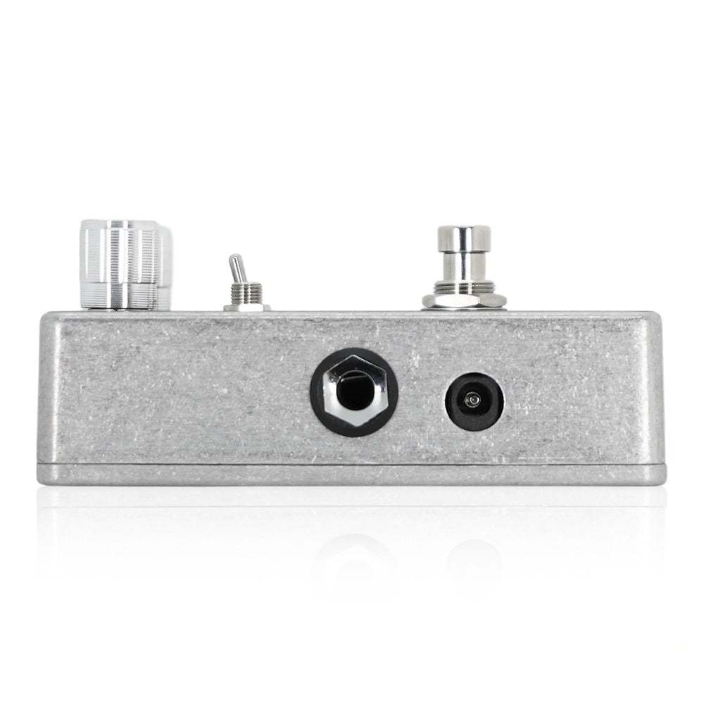 catalinbread Fuzzrite Germanium Fuzz ファズ【WEBSHOP】（新品
