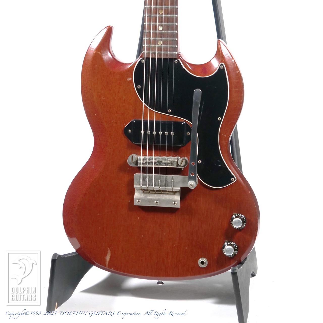 【ほぼ新品】ノーブランド SGジュニア ほぼ新品】ノーブランド SGジュニア ほぼ新品】ノーブランド SG