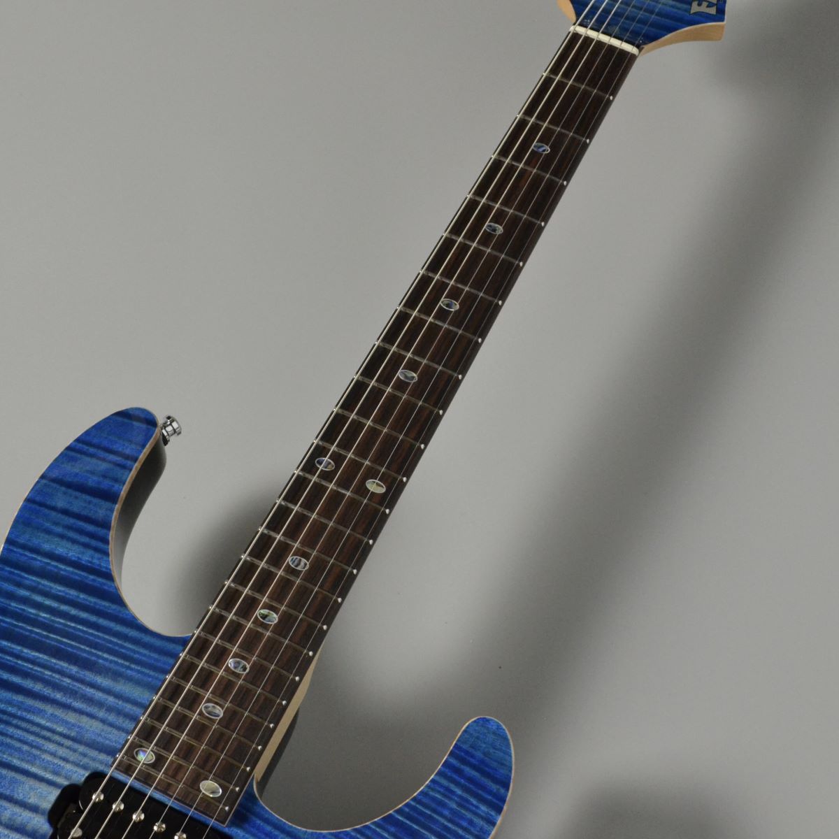 FREEDOM CUSTOM GUITAR RESEARCH Hydra 24F 清流（新品/送料無料