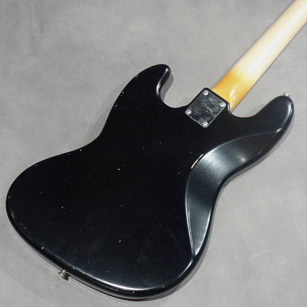 あ*き様 AFB ピースシンボル ブラック ベスト Lサイズ dragonfly CL-DJB5 DG ALD/PAU BLK/BP4 4.345kg #24806【GIB横浜