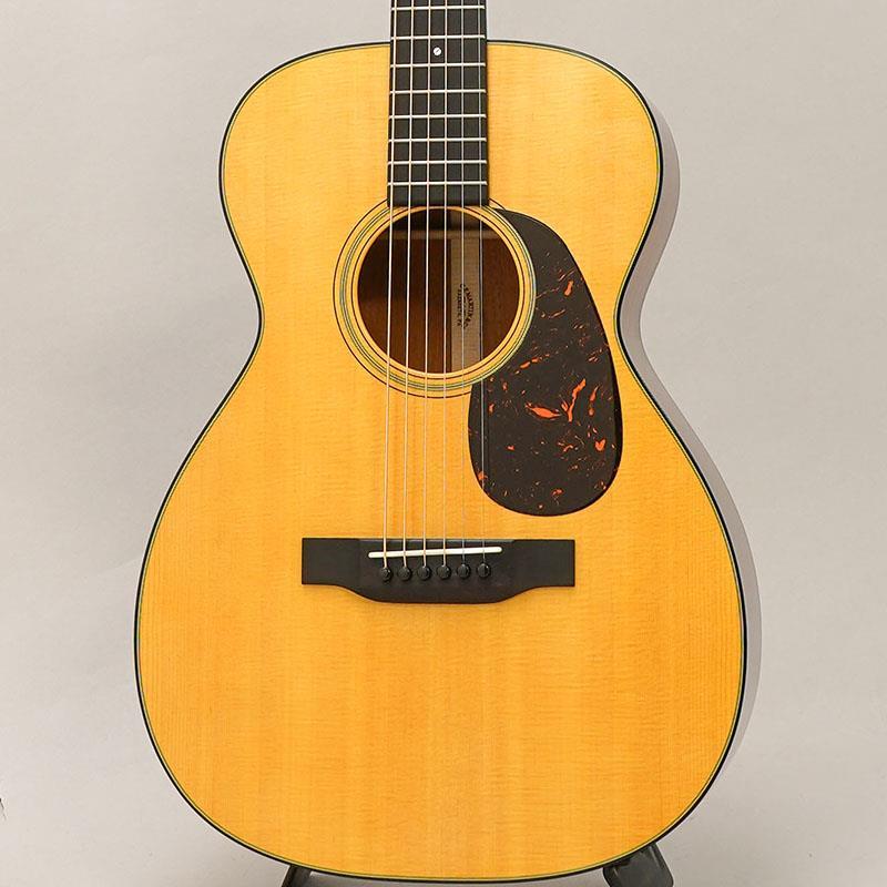 Martin USED 中古 0-18 Standard '23 マーチン マーティン（中古