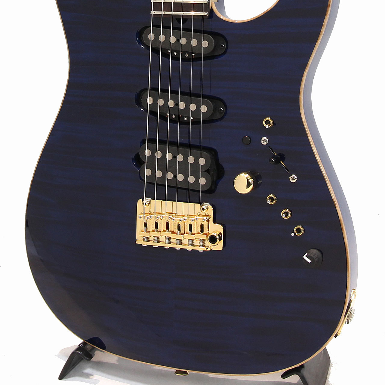 dfc59a11d21f3abdf6cbcae7343c74