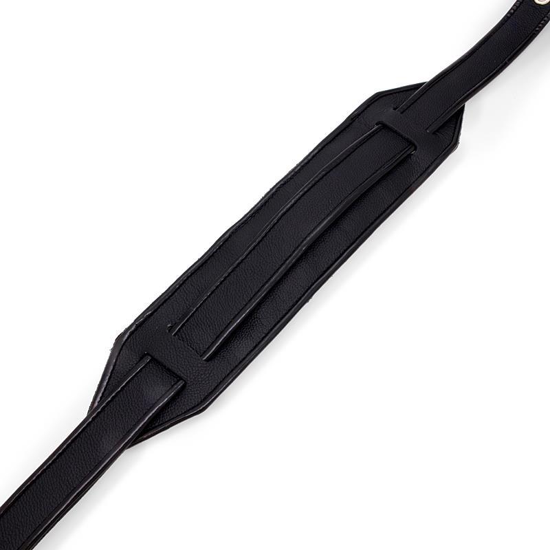 ethos Manhattan Strap　マンハッタン　ギターストラップ ethos Manhattan Strap マンハッタン ギターストラップ ethos