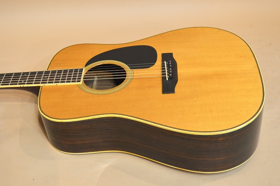 Rider Custom R-600 林楽器製 トップ単板 ヴィンテージ Rider Custom R-600 林楽器製 トップ単板 ヴィンテージ - メルカリ