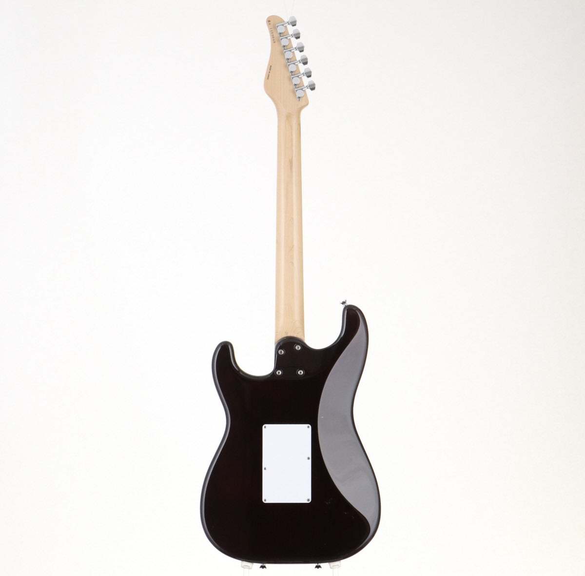 SCHECTER SD-22 Type 【渋谷店】（中古/送料無料）【楽器検索デジマート】