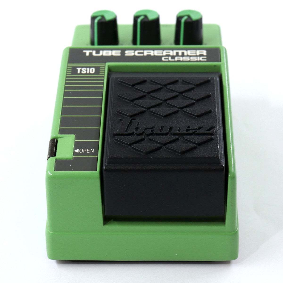 Ibanez TS10 Tube Screamer Classic / Japan 【池袋店】（中古/送料