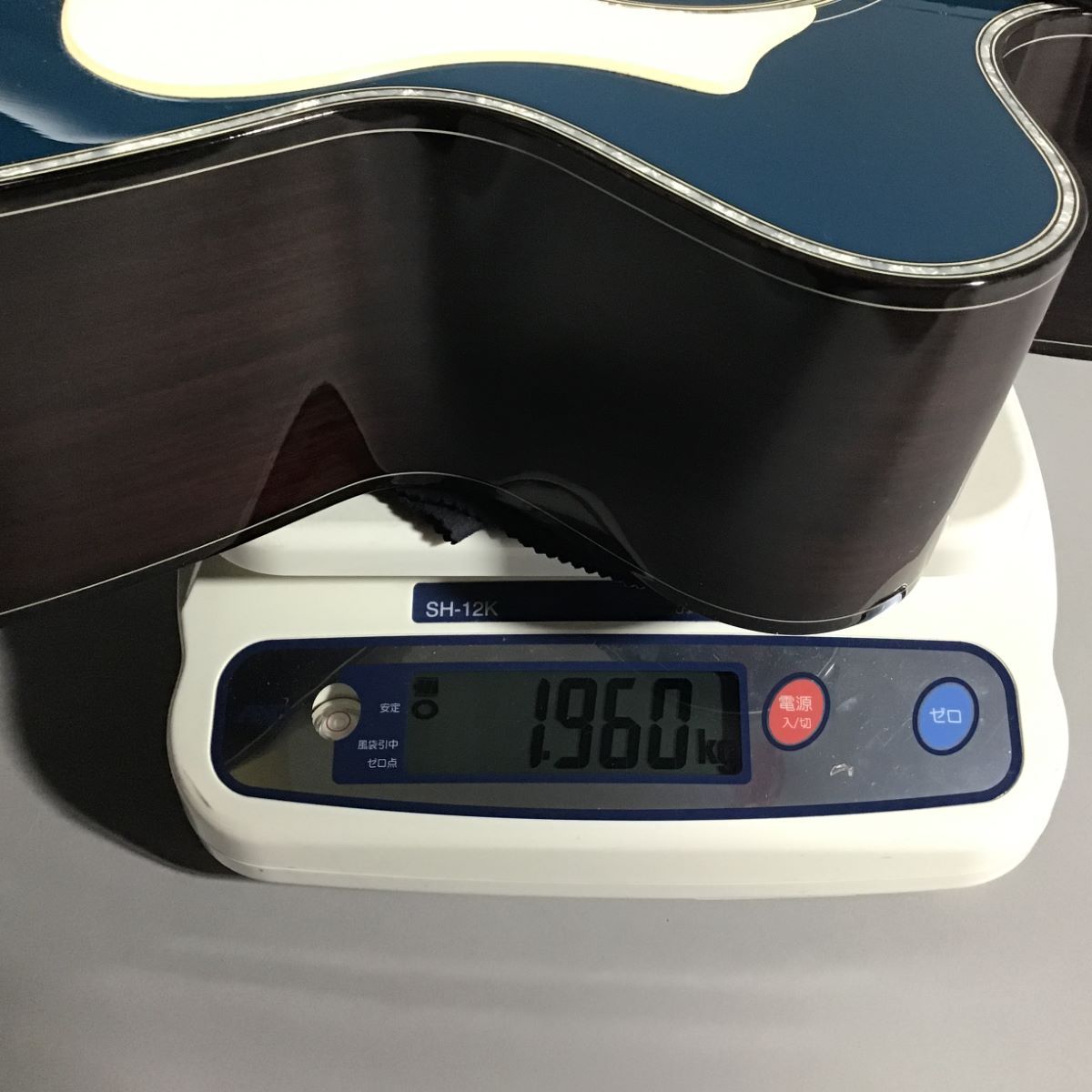 HISTORY NT-301/Ca/LMT_1（新品特価/送料無料）【楽器検索