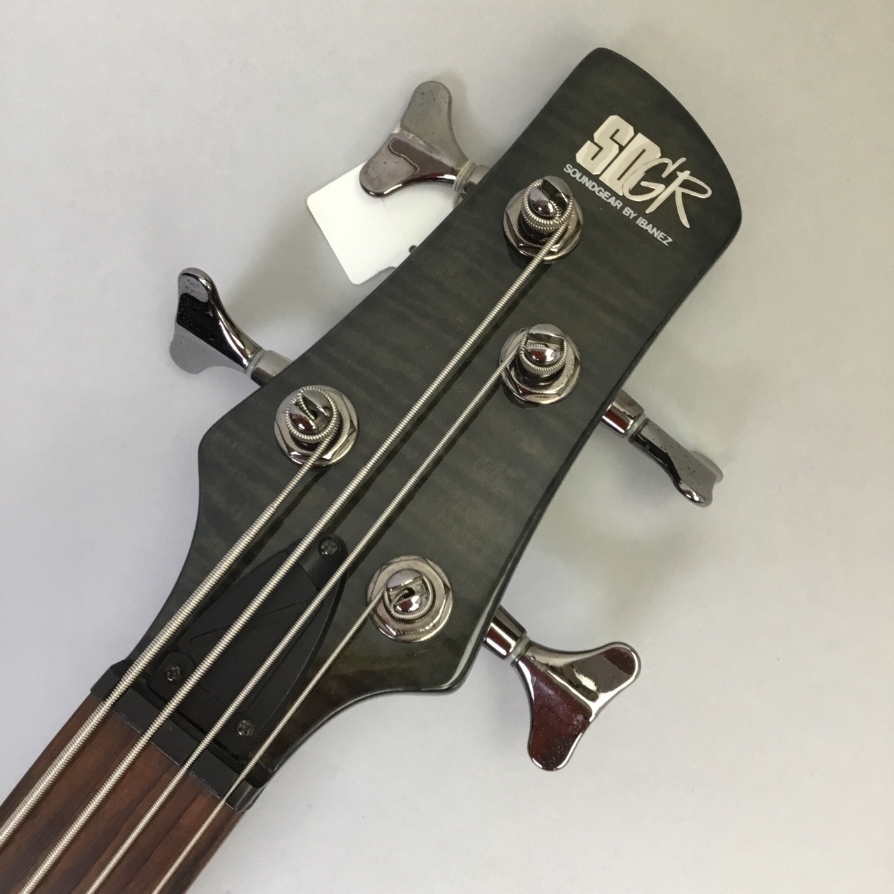ibanez SRT800DX AM 中古 希少 レア 値下中 ibanez SRT800DX AM 中古
