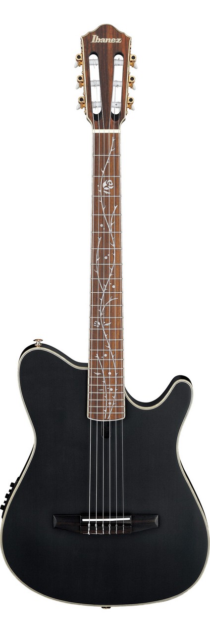 Ibanez TOD10N (TKF)（新品/送料無料）【楽器検索デジマート】