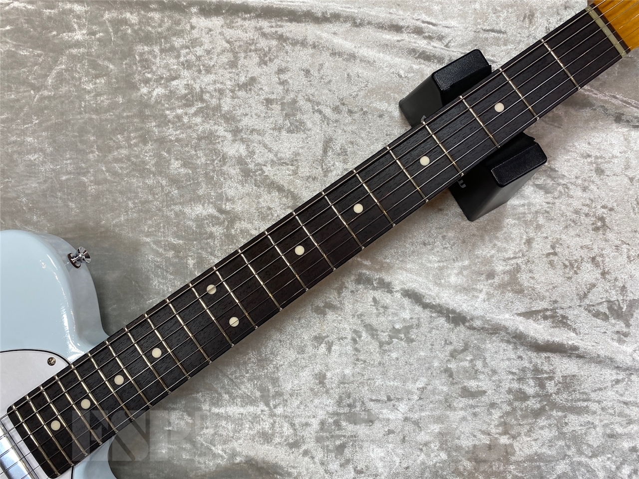 Kanade SOUND DESIGN KTL-AL【SONIC BLUE】（新品/送料無料