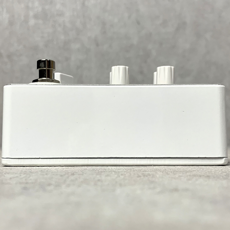Limetone Audio focus【加古川店】（中古/送料無料）【楽器検索